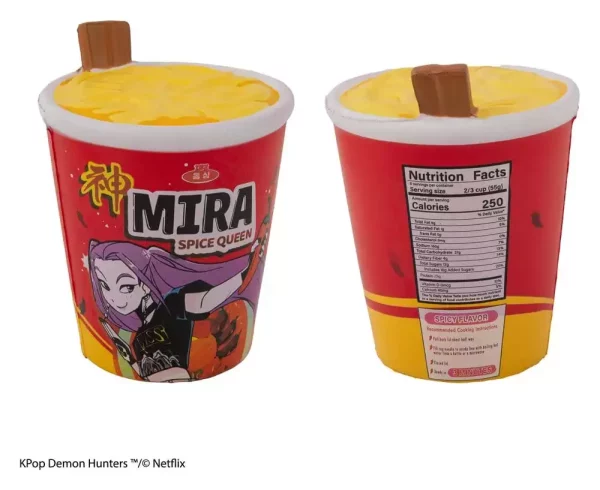 kpop-demon-hunters-squishy-anti-stress-figure-mira-spice-queen-noodles-1784850002-1