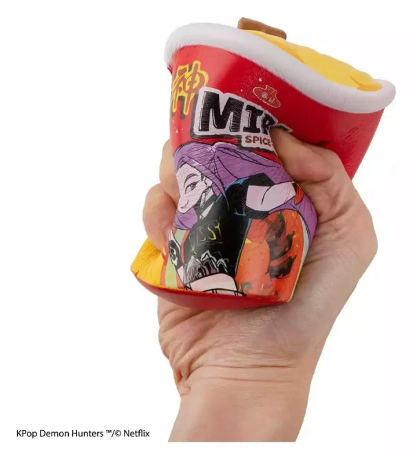 kpop-demon-hunters-squishy-anti-stress-figure-mira-spice-queen-noodles-1784850002-2