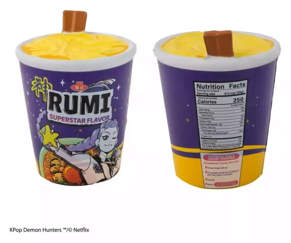 kpop-demon-hunters-squishy-anti-stress-figure-rumi-superstar-flavor-noodles-1784849998-1 kpop-demon-hunters-squishy-anti-stress-figure-rumi-superstar-flavor-noodles-1784849998-1