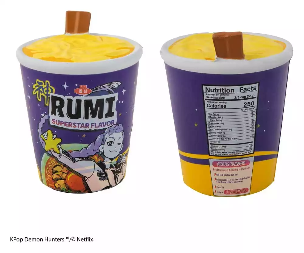 kpop-demon-hunters-squishy-anti-stress-figure-rumi-superstar-flavor-noodles-1784849998-1