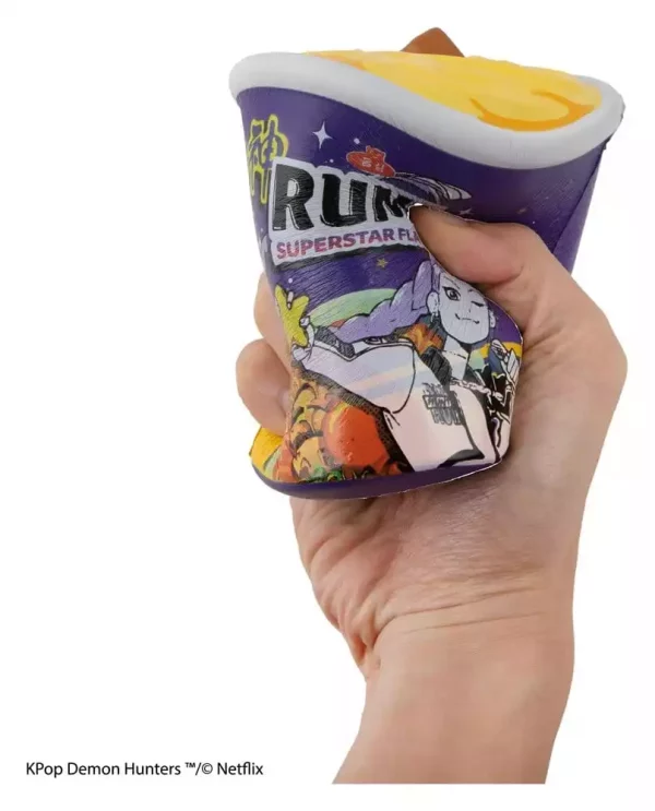 kpop-demon-hunters-squishy-anti-stress-figure-rumi-superstar-flavor-noodles-1784849999-2 kpop-demon-hunters-squishy-anti-stress-figure-rumi-superstar-flavor-noodles-1784849999-2