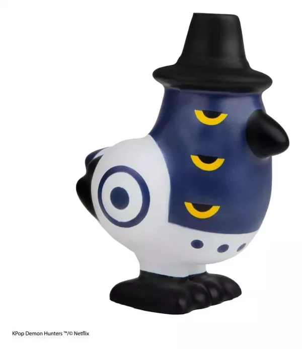 kpop-demon-hunters-squishy-anti-stress-figure-sussie-1784849988-0