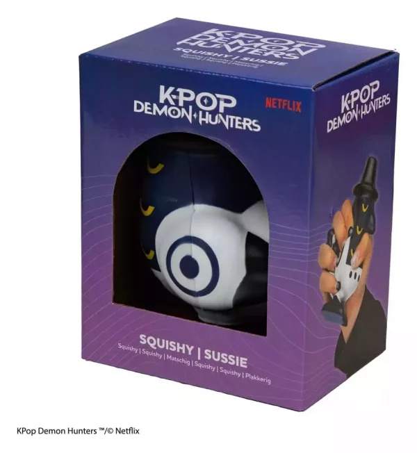 kpop-demon-hunters-squishy-anti-stress-figure-sussie-1784849989-1