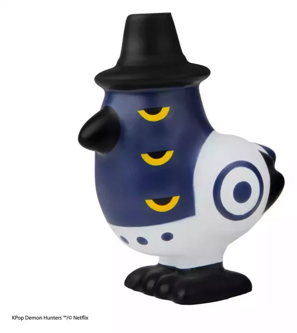 kpop-demon-hunters-squishy-anti-stress-figure-sussie-1784849991-3