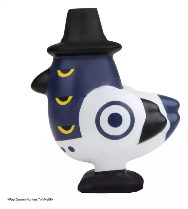 kpop-demon-hunters-squishy-anti-stress-figure-sussie-1784849992-4