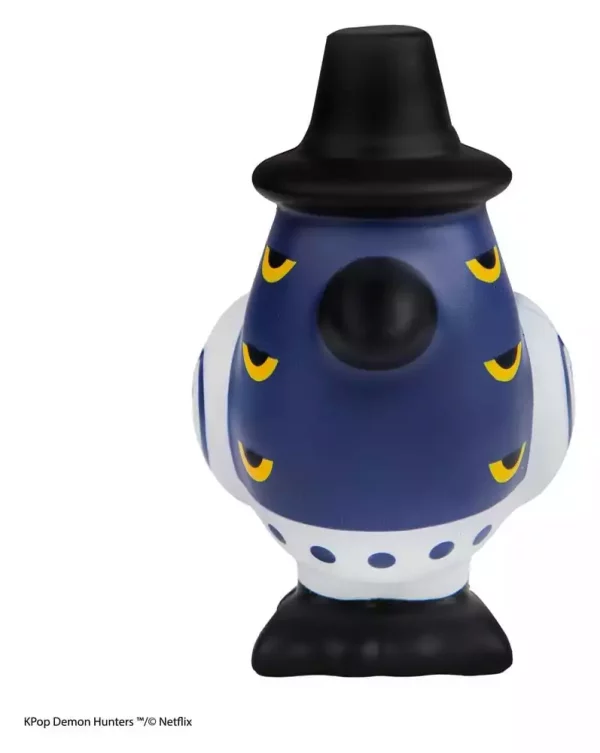 kpop-demon-hunters-squishy-anti-stress-figure-sussie-1784849993-5
