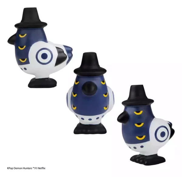 kpop-demon-hunters-squishy-anti-stress-figure-sussie-1784849994-6