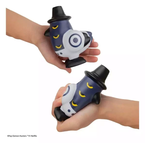 kpop-demon-hunters-squishy-anti-stress-figure-sussie-1784849995-7
