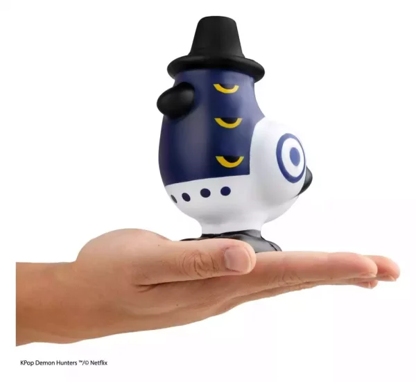 kpop-demon-hunters-squishy-anti-stress-figure-sussie-1784849996-8