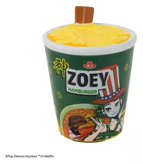 kpop-demon-hunters-squishy-anti-stress-figure-zoey-hamburger-noodles-1784850004-0