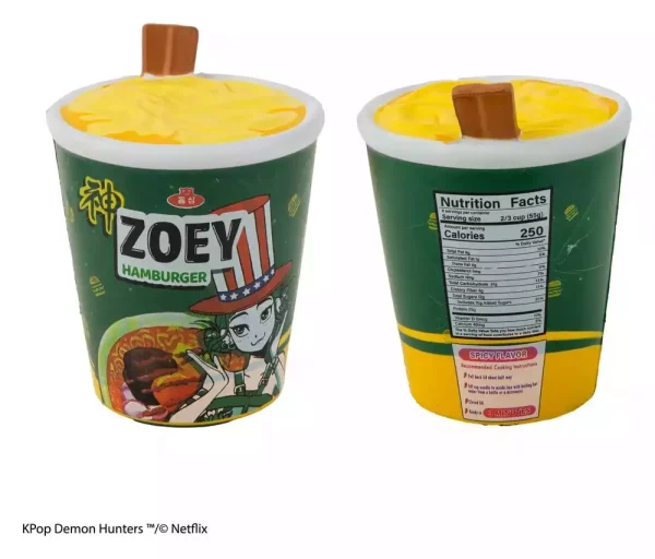 kpop-demon-hunters-squishy-anti-stress-figure-zoey-hamburger-noodles-1784850005-1