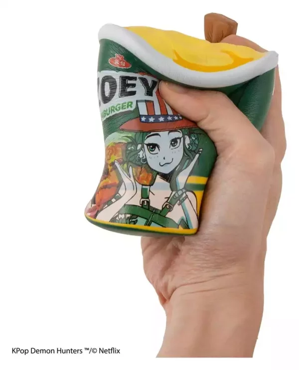 kpop-demon-hunters-squishy-anti-stress-figure-zoey-hamburger-noodles-1784850006-2