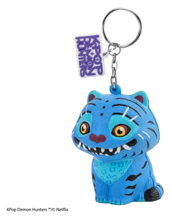 kpop-demon-hunters-squishy-keychain-derpy-tiger-1784850112-2