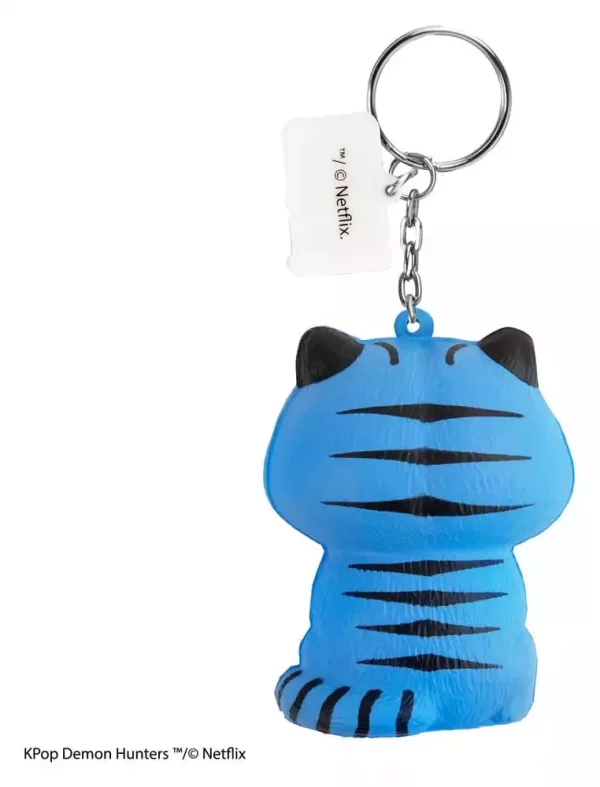 kpop-demon-hunters-squishy-keychain-derpy-tiger-1784850113-3