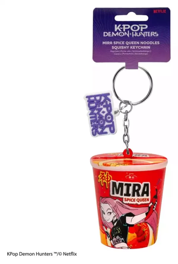 kpop-demon-hunters-squishy-keychain-mira-spice-queen-noodles-1784850017-1 kpop-demon-hunters-squishy-keychain-mira-spice-queen-noodles-1784850017-1