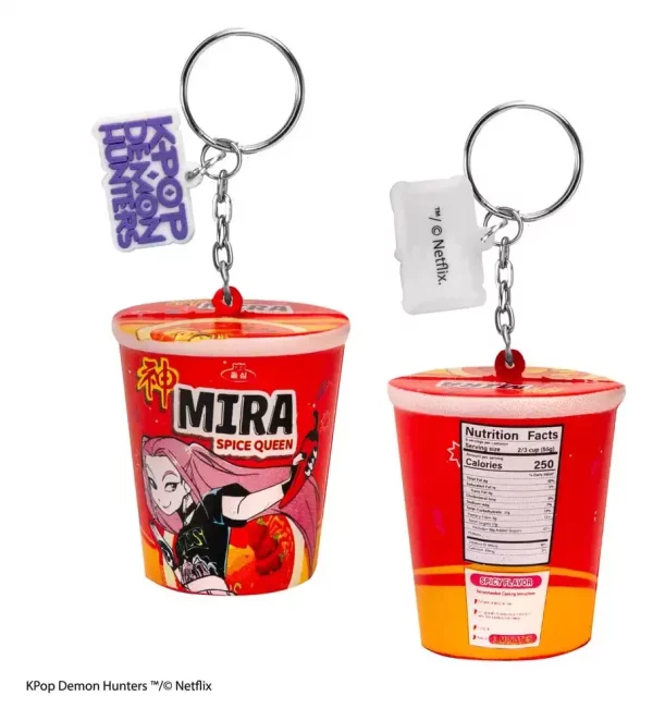 kpop-demon-hunters-squishy-keychain-mira-spice-queen-noodles-1784850018-2 kpop-demon-hunters-squishy-keychain-mira-spice-queen-noodles-1784850018-2