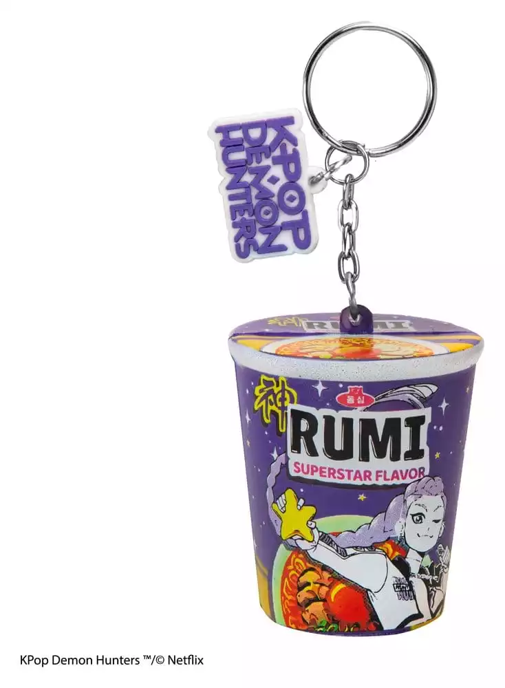 kpop-demon-hunters-squishy-keychain-rumi-superstar-flavor-noodles-1784850014-0