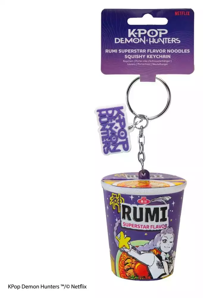 kpop-demon-hunters-squishy-keychain-rumi-superstar-flavor-noodles-1784850014-1