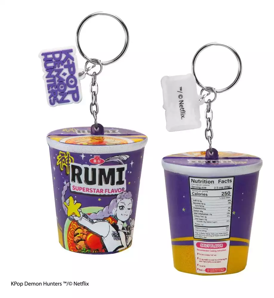 kpop-demon-hunters-squishy-keychain-rumi-superstar-flavor-noodles-1784850015-2