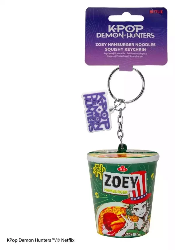 kpop-demon-hunters-squishy-keychain-zoey-hamburger-noodles-1784850020-1