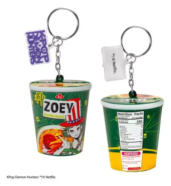 kpop-demon-hunters-squishy-keychain-zoey-hamburger-noodles-1784850021-2