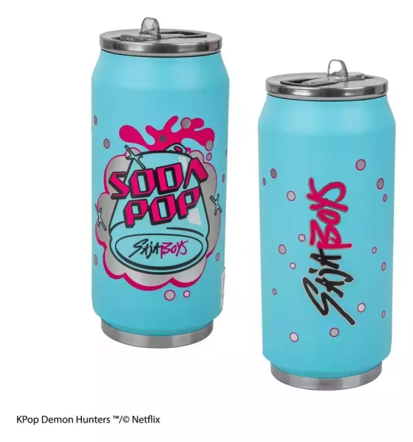 kpop-demon-hunters-thermal-straw-mug-soda-pop-can-1784850149-1 kpop-demon-hunters-thermal-straw-mug-soda-pop-can-1784850149-1