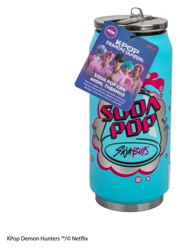 kpop-demon-hunters-thermal-straw-mug-soda-pop-can-1784850150-2 kpop-demon-hunters-thermal-straw-mug-soda-pop-can-1784850150-2