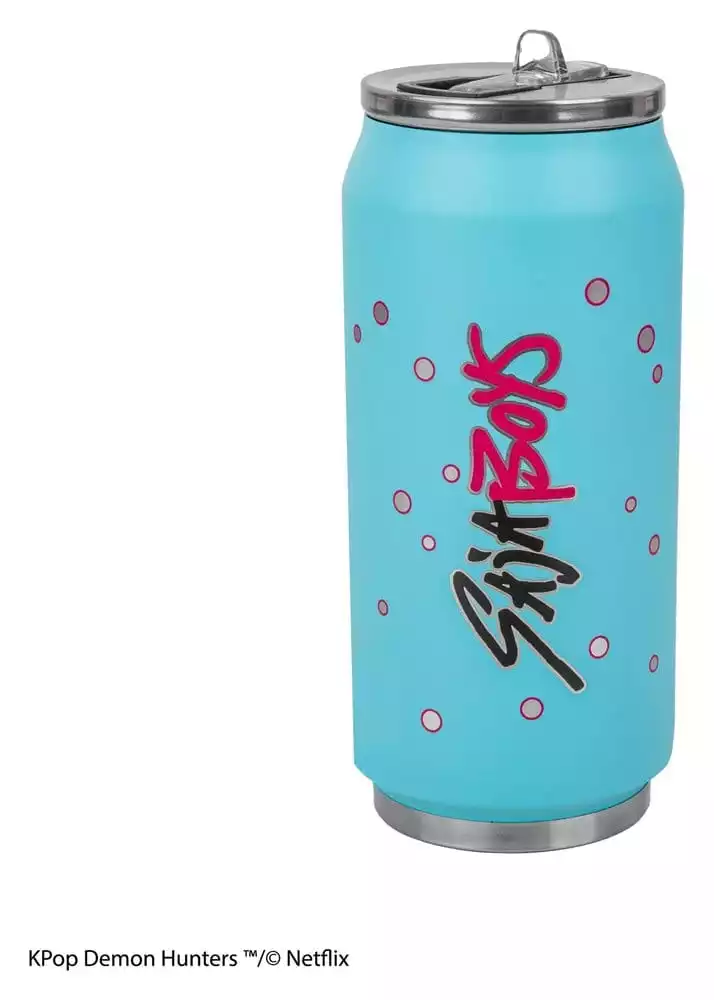 kpop-demon-hunters-thermal-straw-mug-soda-pop-can-1784850151-3