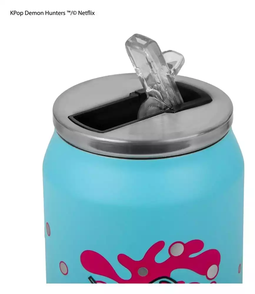 kpop-demon-hunters-thermal-straw-mug-soda-pop-can-1784850151-4