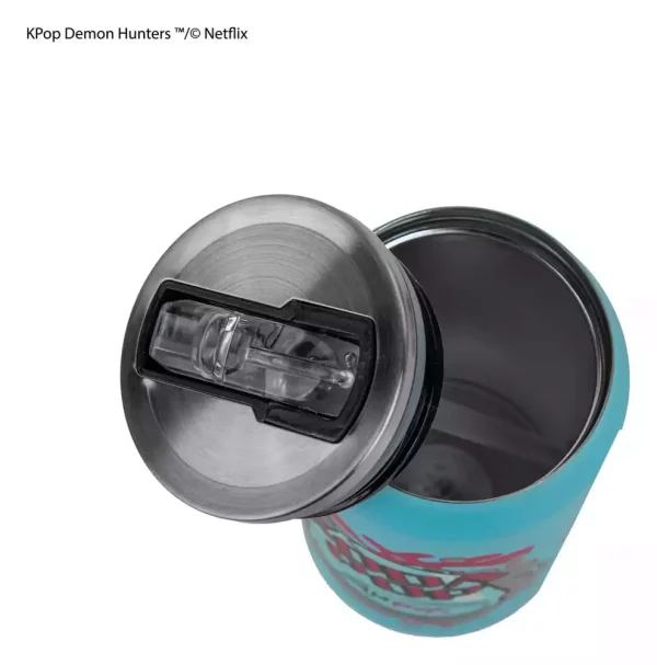 kpop-demon-hunters-thermal-straw-mug-soda-pop-can-1784850152-5 kpop-demon-hunters-thermal-straw-mug-soda-pop-can-1784850152-5