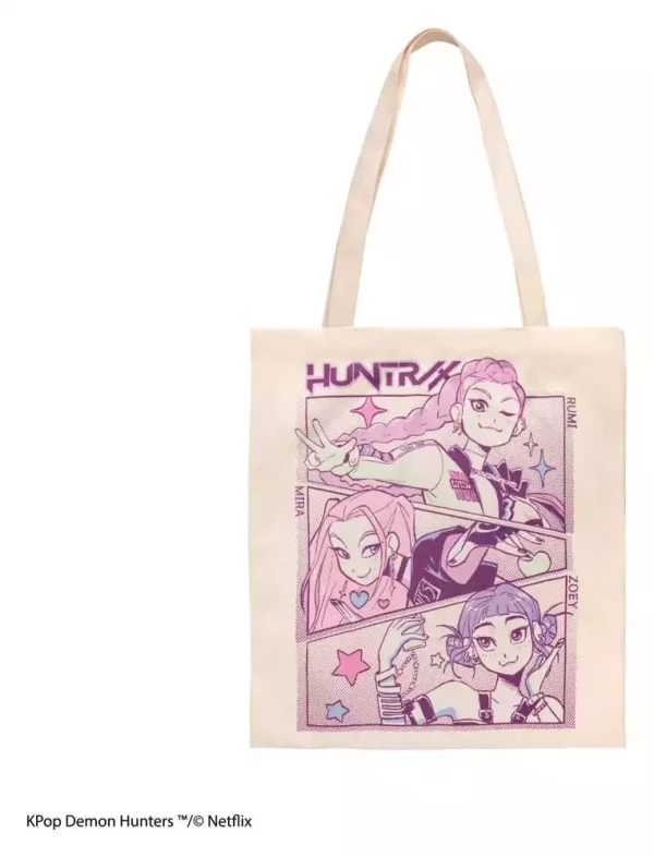 kpop-demon-hunters-tote-bag-a-battle-for-the-fans-1784850030-0