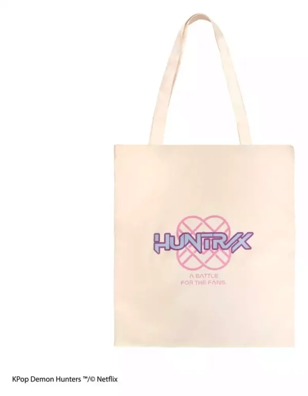 kpop-demon-hunters-tote-bag-a-battle-for-the-fans-1784850032-2