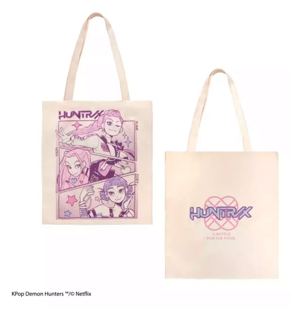 kpop-demon-hunters-tote-bag-a-battle-for-the-fans-1784850033-3