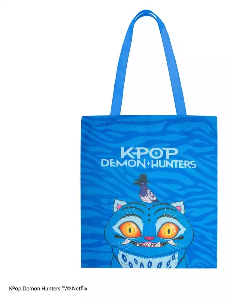 kpop-demon-hunters-tote-bag-derpy-sussie-1784850023-0