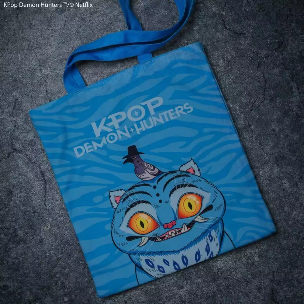 kpop-demon-hunters-tote-bag-derpy-sussie-1784850023-1