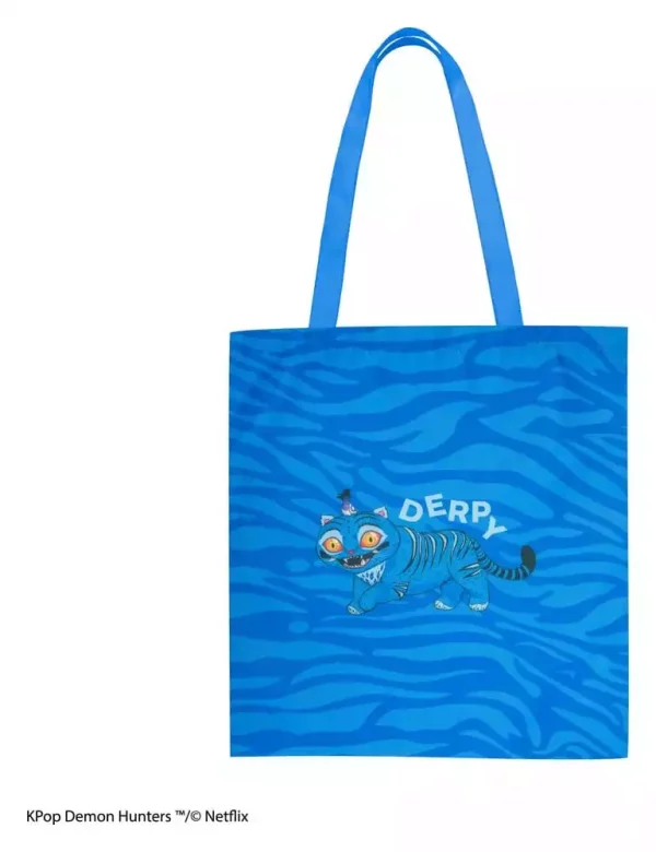 kpop-demon-hunters-tote-bag-derpy-sussie-1784850025-2 kpop-demon-hunters-tote-bag-derpy-sussie-1784850025-2