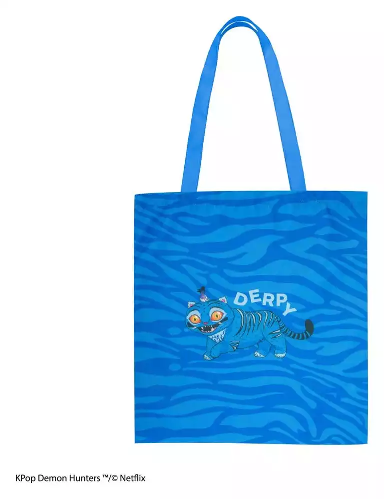 kpop-demon-hunters-tote-bag-derpy-sussie-1784850025-2