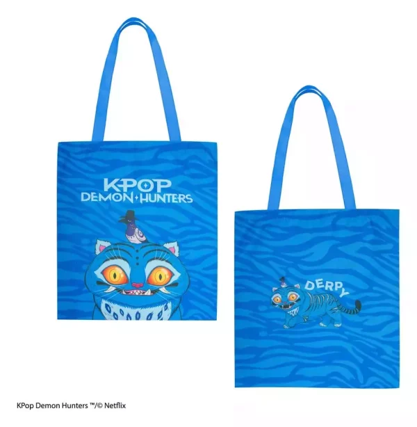 kpop-demon-hunters-tote-bag-derpy-sussie-1784850025-3 kpop-demon-hunters-tote-bag-derpy-sussie-1784850025-3