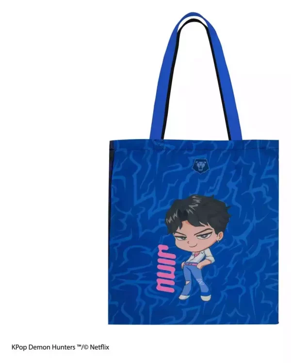 kpop-demon-hunters-tote-bag-jinu-1784850027-0