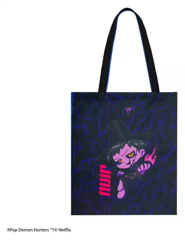 kpop-demon-hunters-tote-bag-jinu-1784850028-1
