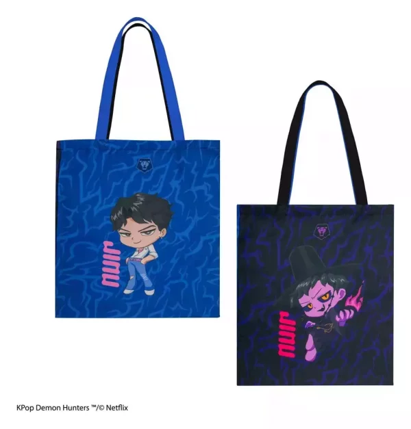 kpop-demon-hunters-tote-bag-jinu-1784850029-2
