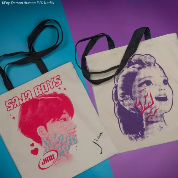 kpop-demon-hunters-tote-bag-rumi-jinu-1784850035-1