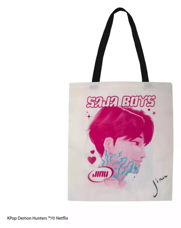 kpop-demon-hunters-tote-bag-rumi-jinu-1784850036-2