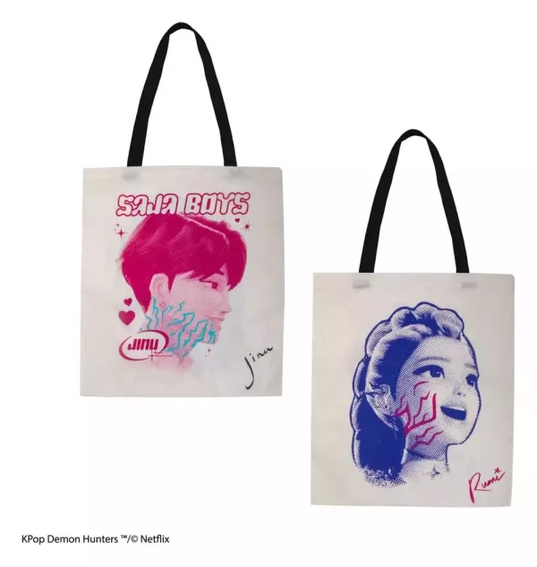 kpop-demon-hunters-tote-bag-rumi-jinu-1784850037-3