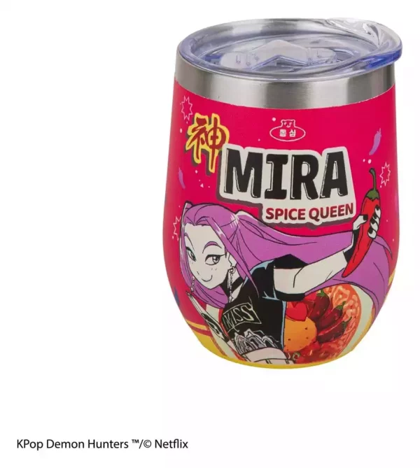 kpop-demon-hunters-travel-mug-mira-spice-queen-1784850199-0 kpop-demon-hunters-travel-mug-mira-spice-queen-1784850199-0