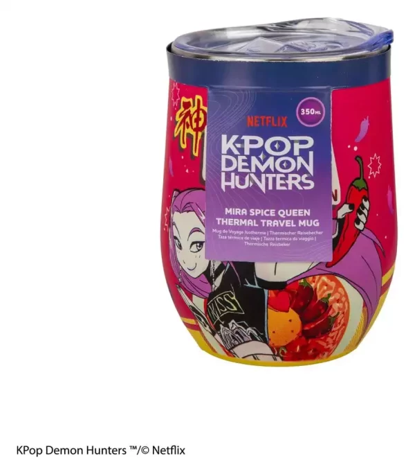kpop-demon-hunters-travel-mug-mira-spice-queen-1784850201-2 kpop-demon-hunters-travel-mug-mira-spice-queen-1784850201-2