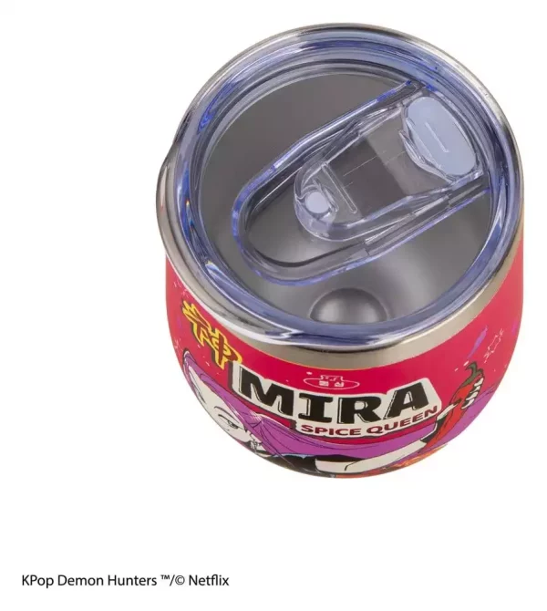 kpop-demon-hunters-travel-mug-mira-spice-queen-1784850204-4 kpop-demon-hunters-travel-mug-mira-spice-queen-1784850204-4