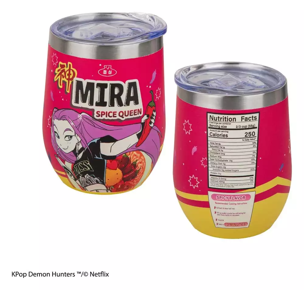 kpop-demon-hunters-travel-mug-mira-spice-queen-1784850205-5