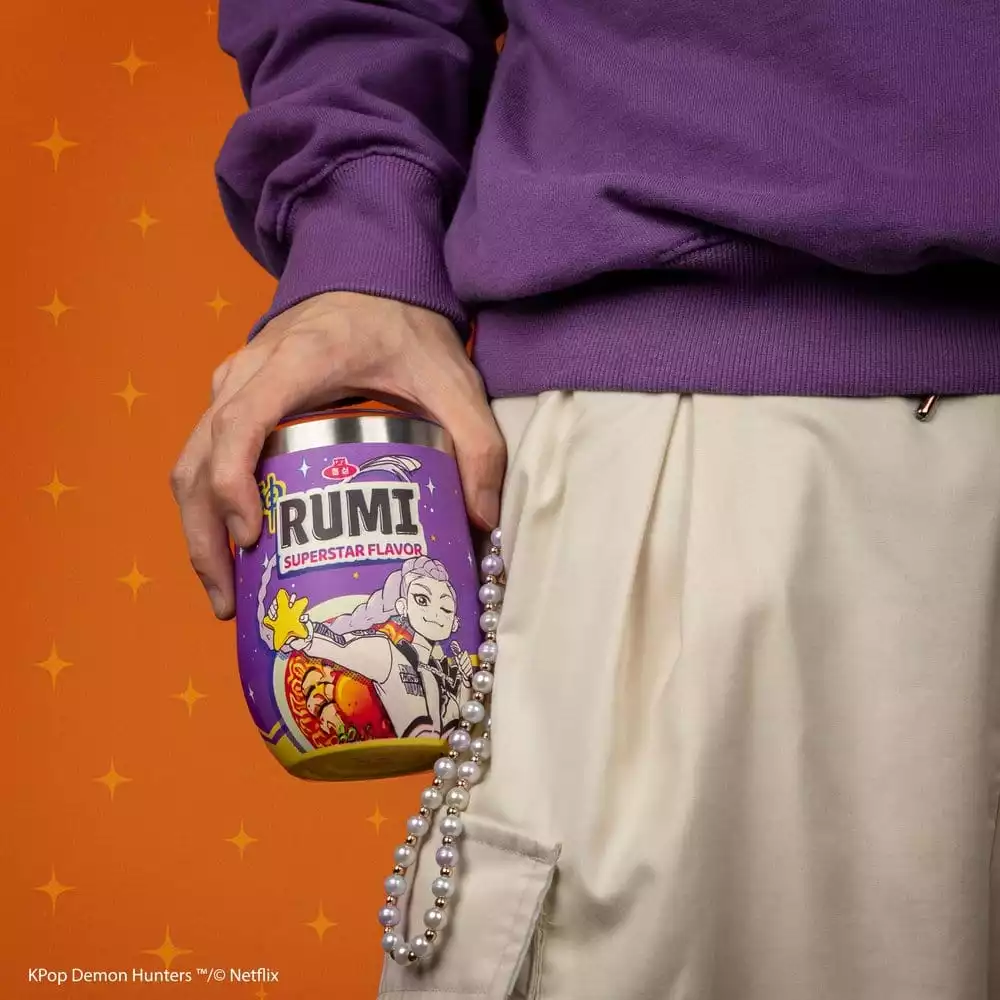 kpop-demon-hunters-travel-mug-rumi-superstar-flavor-1784850194-1