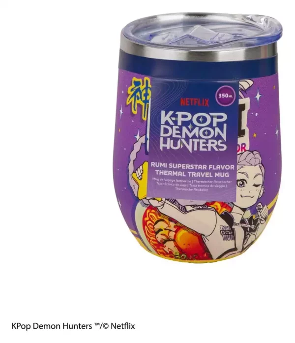 kpop-demon-hunters-travel-mug-rumi-superstar-flavor-1784850195-2 kpop-demon-hunters-travel-mug-rumi-superstar-flavor-1784850195-2